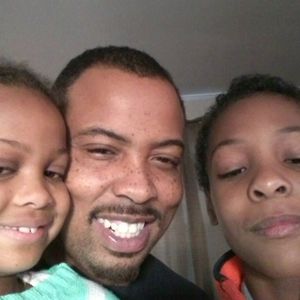 Meet your Posher, Nolan